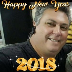 Meet your Posher, Manuel